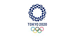 SE CONFIRM EL NUEVO FIXTURE PARA LOS JUEGOS OLMPICOS DE TOKIO 2021